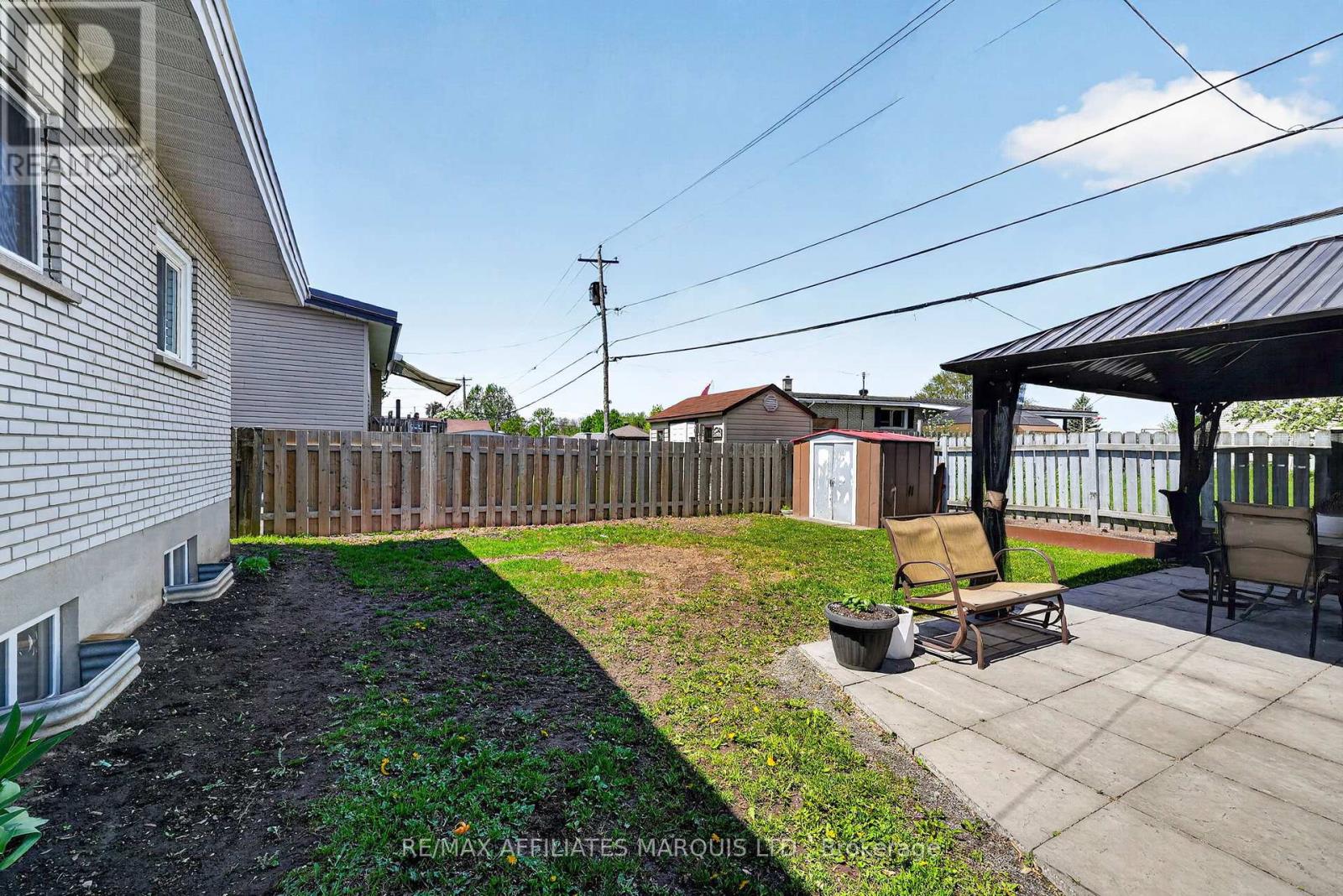 1814 SHEARER AVENUE - 22