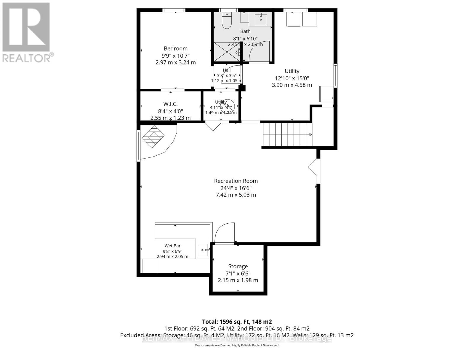 1814 SHEARER AVENUE - 34
