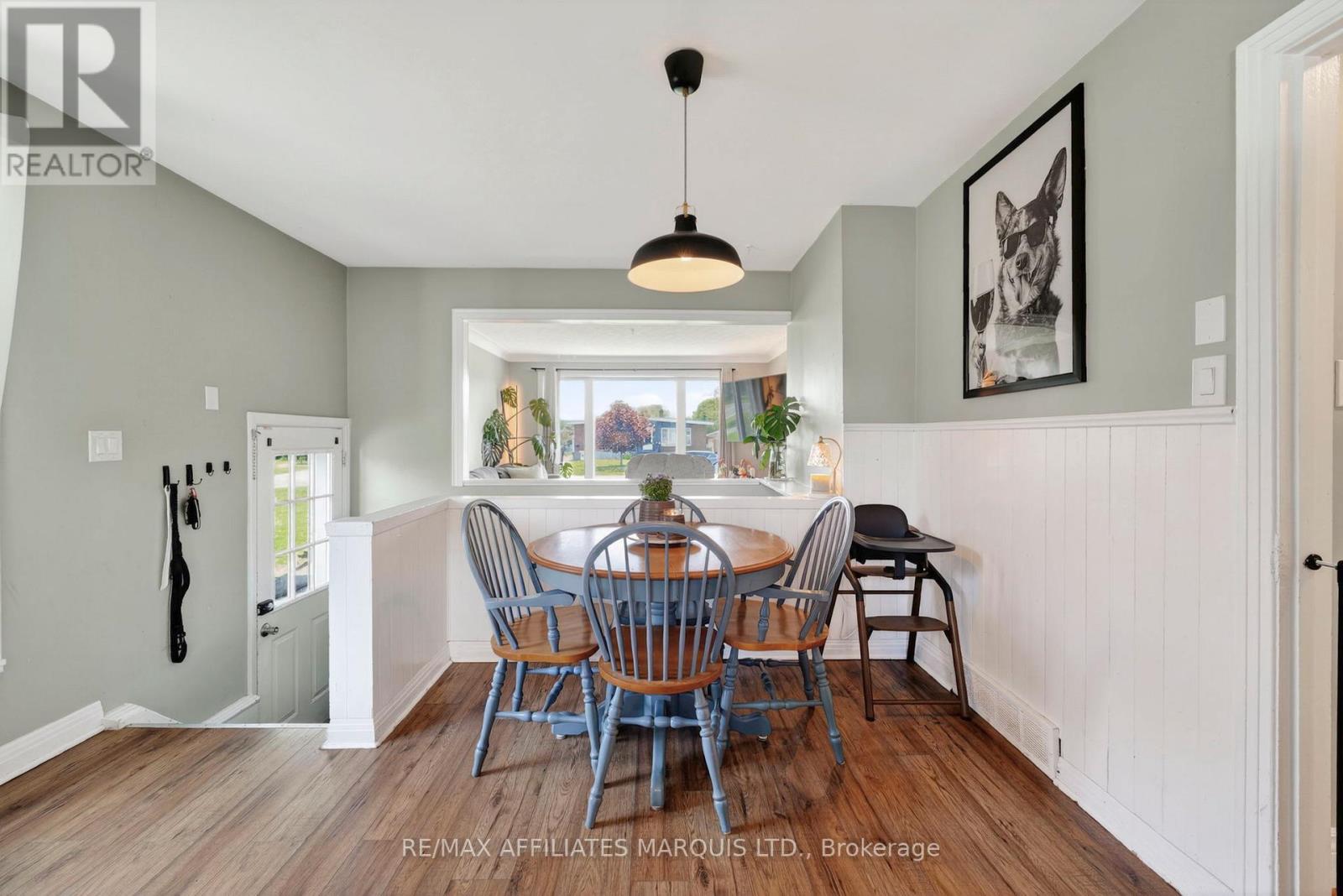 1814 SHEARER AVENUE - 6