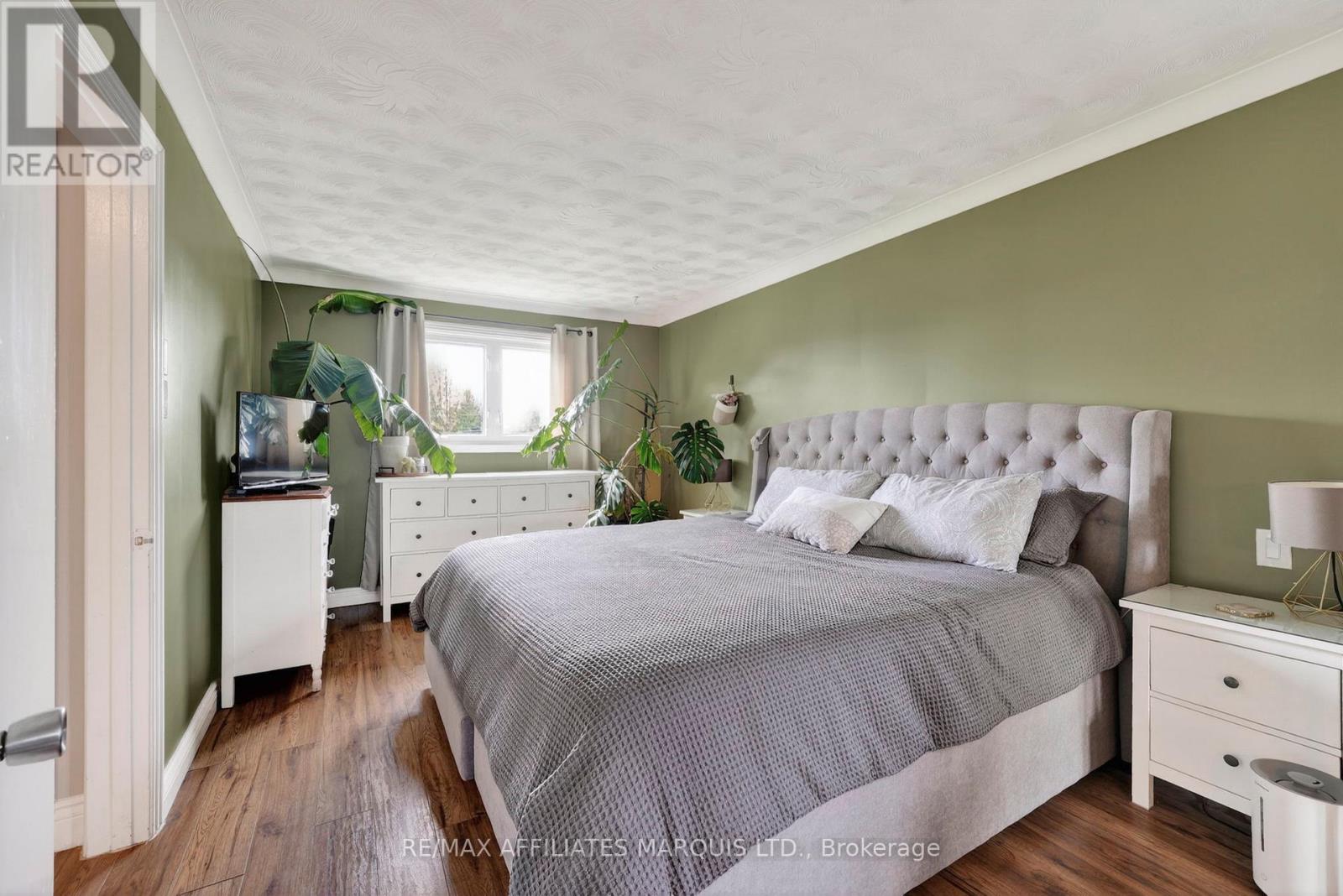 1814 SHEARER AVENUE - 9
