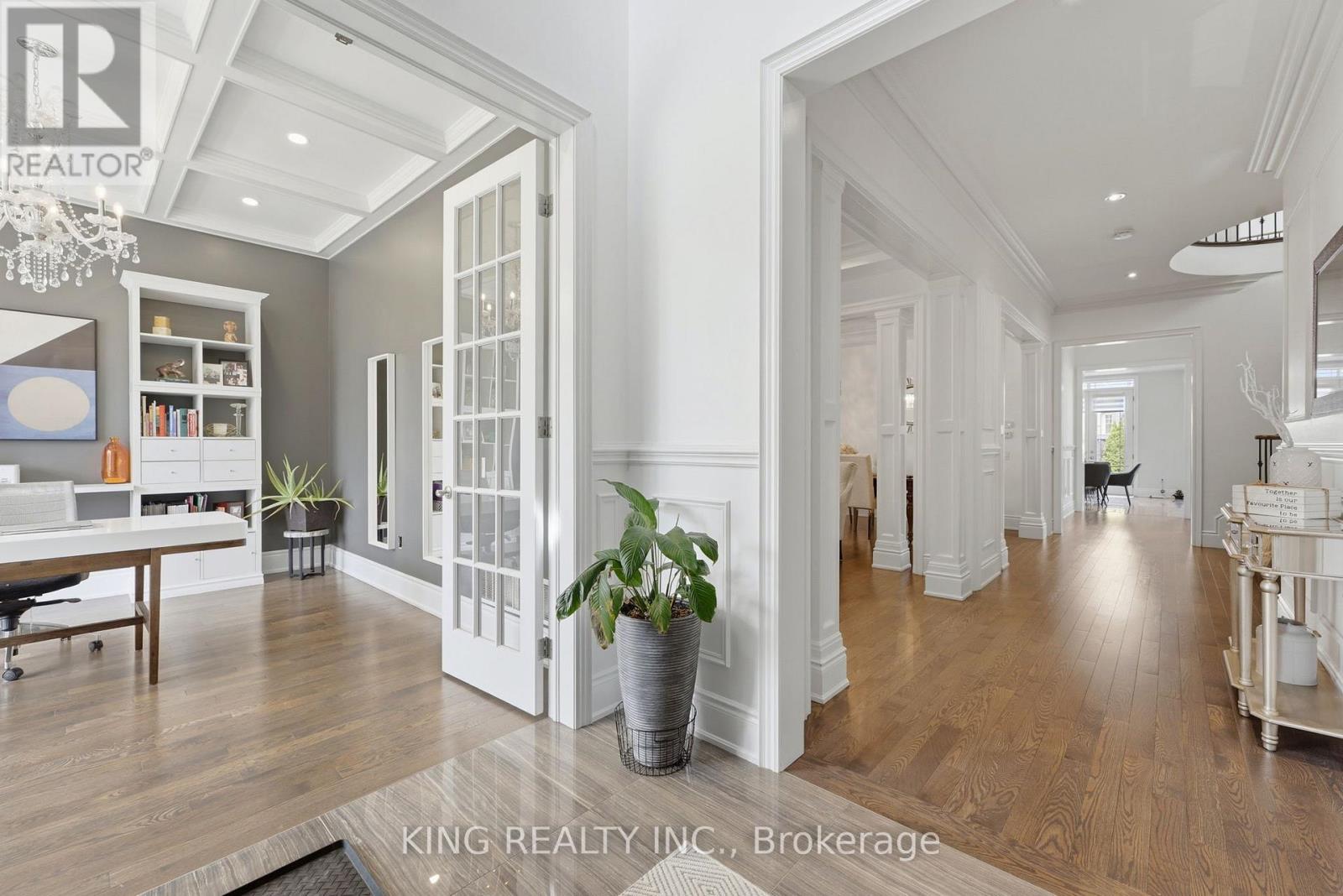 76 CHESNEY CRESCENT - Image 3