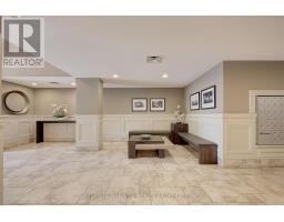 1203 - 250 Pall Mall Street, London East, ON N6A6K3 Photo 25