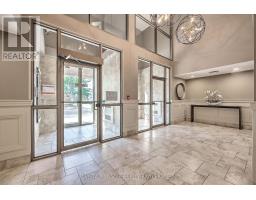 1203 - 250 Pall Mall Street, London East, ON N6A6K3 Photo 23