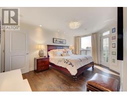 1203 - 250 Pall Mall Street, London East, ON N6A6K3 Photo 10