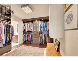 1203 - 250 Pall Mall Street, London East, ON N6A6K3 Photo 14