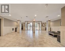 1203 - 250 Pall Mall Street, London East, ON N6A6K3 Photo 24