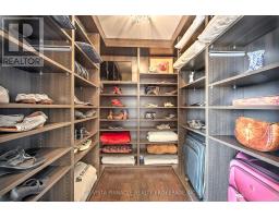 1203 - 250 Pall Mall Street, London East, ON N6A6K3 Photo 12