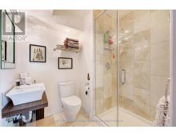 1203 - 250 Pall Mall Street, London East, ON N6A6K3 Photo 18