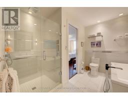 1203 - 250 Pall Mall Street, London East, ON N6A6K3 Photo 11