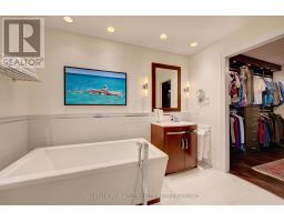 1203 - 250 Pall Mall Street, London East, ON N6A6K3 Photo 13