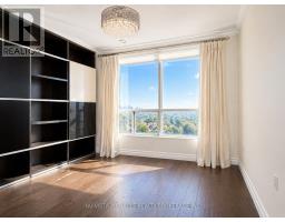 1203 - 250 Pall Mall Street, London East, ON N6A6K3 Photo 17
