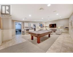1203 - 250 Pall Mall Street, London East, ON N6A6K3 Photo 26