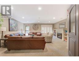 1203 - 250 Pall Mall Street, London East, ON N6A6K3 Photo 30