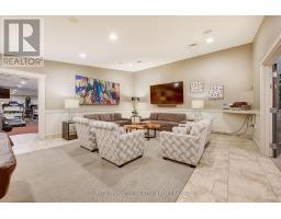 1203 - 250 Pall Mall Street, London East, ON N6A6K3 Photo 27