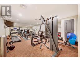 1203 - 250 Pall Mall Street, London East, ON N6A6K3 Photo 28
