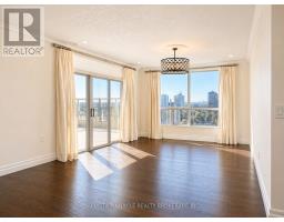 1203 - 250 Pall Mall Street, London East, ON N6A6K3 Photo 34