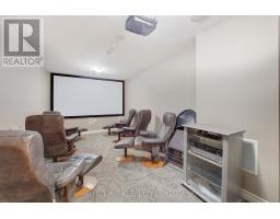 1203 - 250 Pall Mall Street, London East, ON N6A6K3 Photo 29