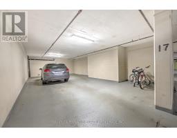 1203 - 250 Pall Mall Street, London East, ON N6A6K3 Photo 31