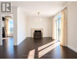 1203 - 250 Pall Mall Street, London East, ON N6A6K3 Photo 35