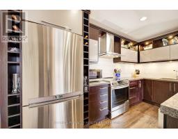1203 - 250 Pall Mall Street, London East, ON N6A6K3 Photo 8