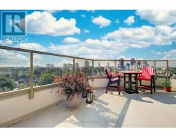 1203 - 250 Pall Mall Street, London East, ON N6A6K3 Photo 33