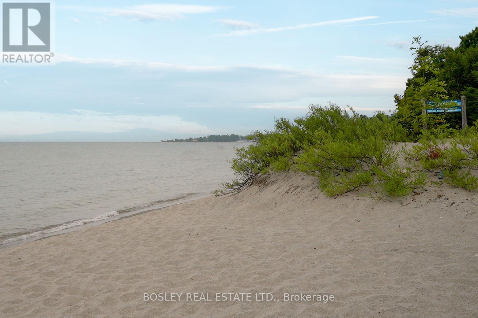 1204 TINY BEACHES ROAD N - 20