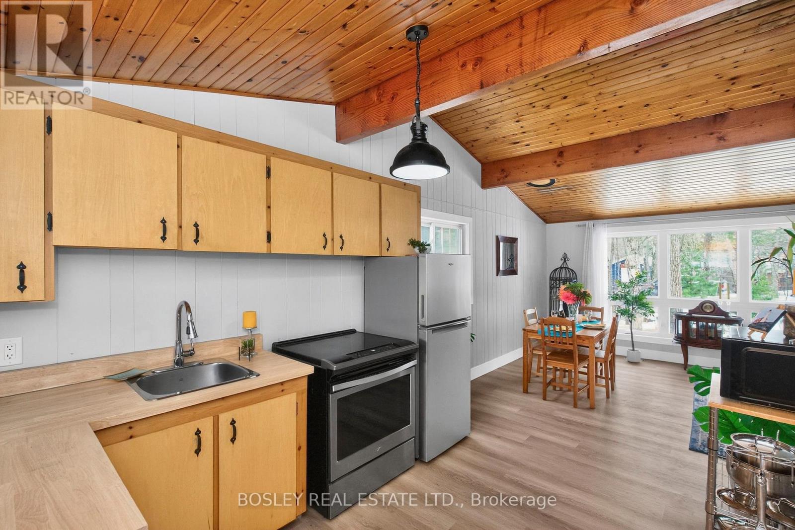 1204 TINY BEACHES ROAD N - 4