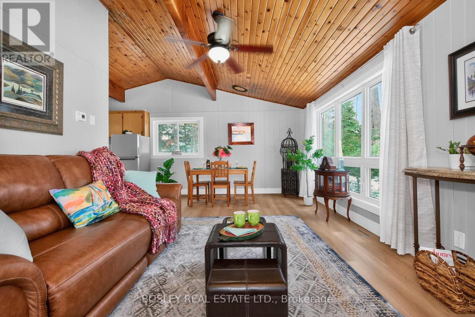 1204 TINY BEACHES ROAD N - 10