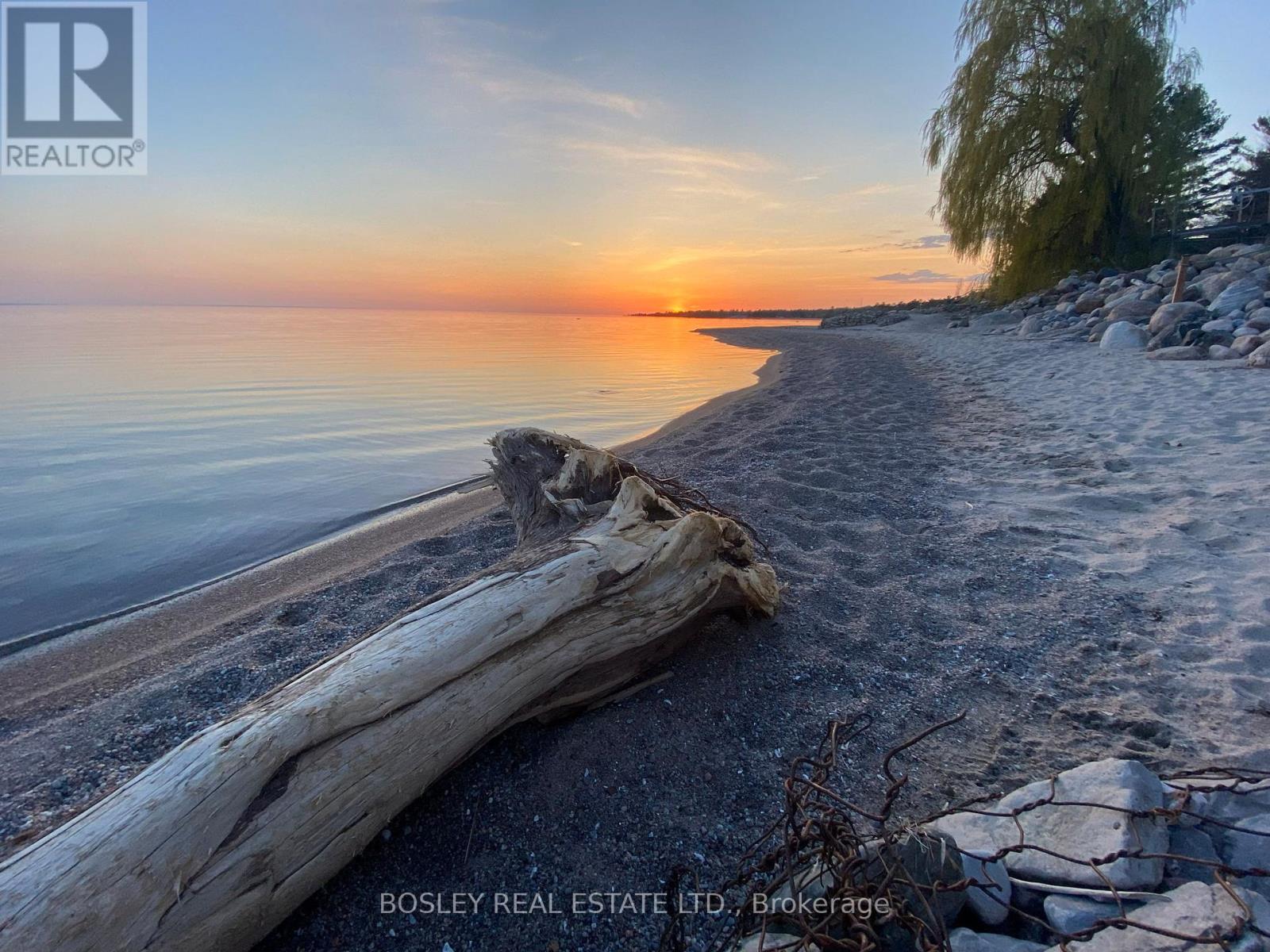 1204 TINY BEACHES ROAD N - 22