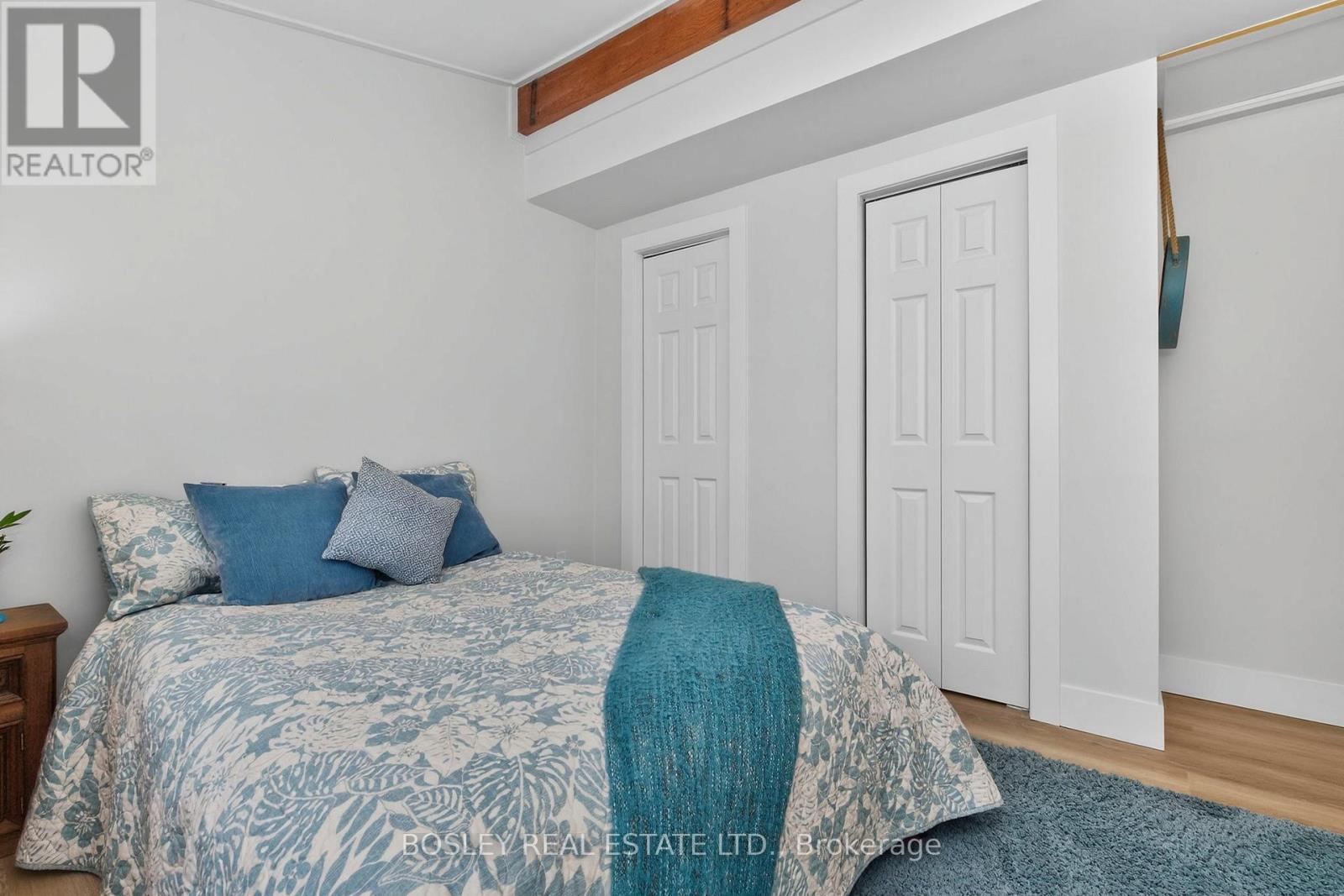 1204 TINY BEACHES ROAD N - 13