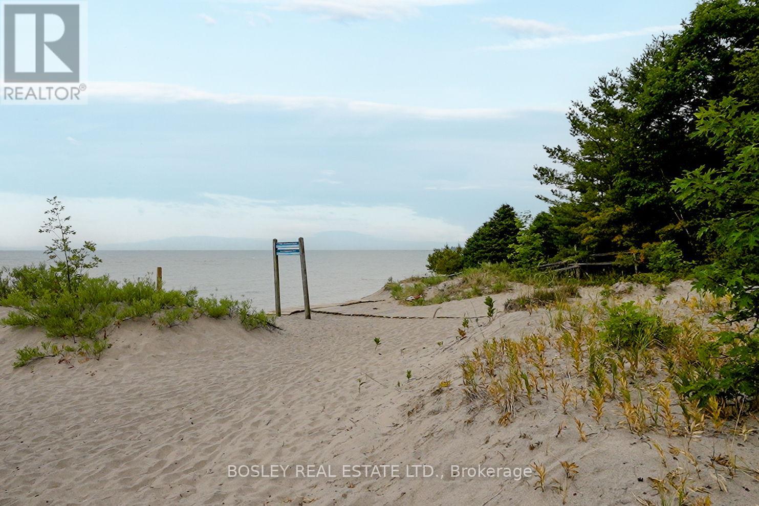 1204 TINY BEACHES ROAD N - 19