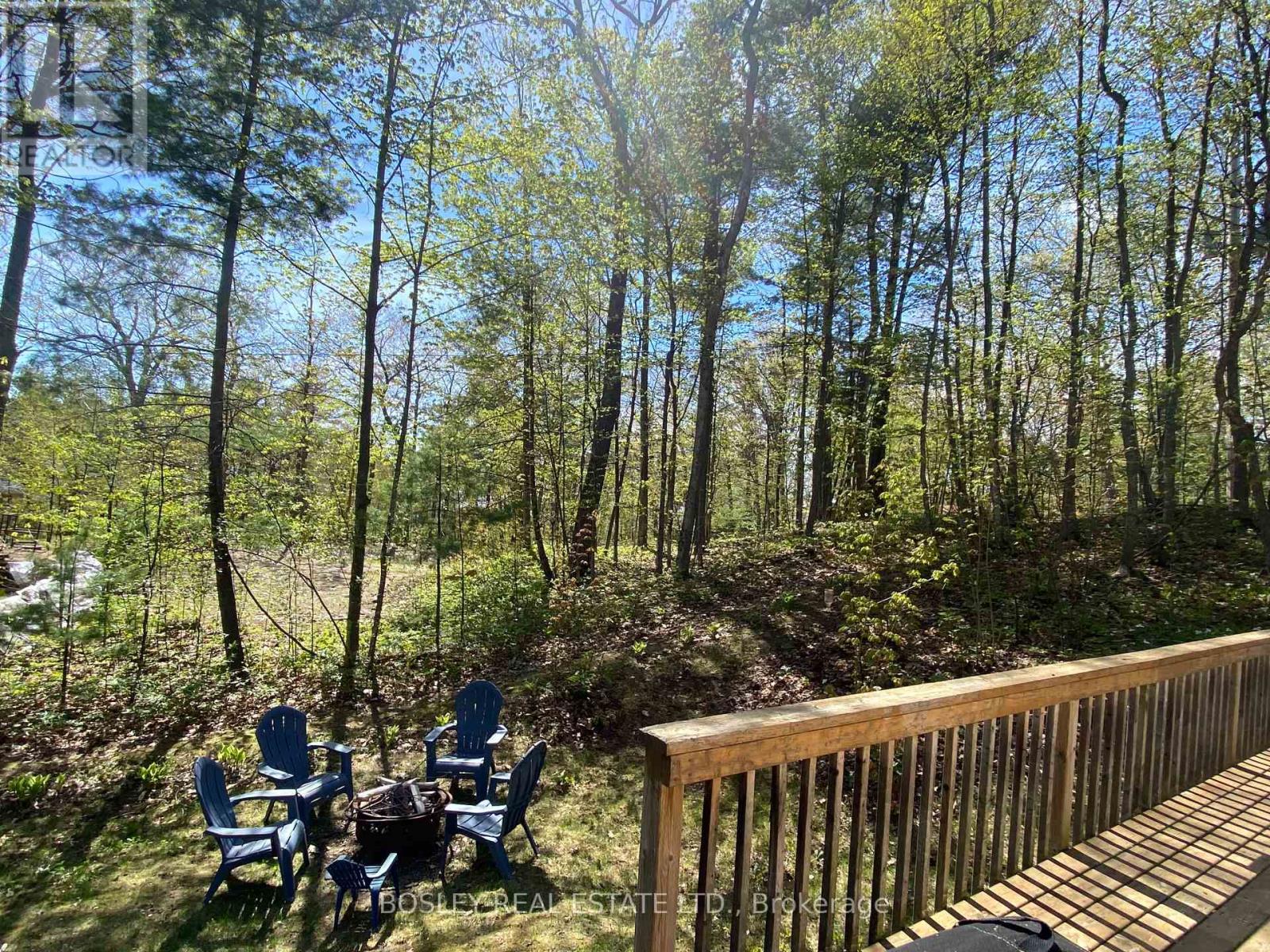 1204 TINY BEACHES ROAD N - Image 3
