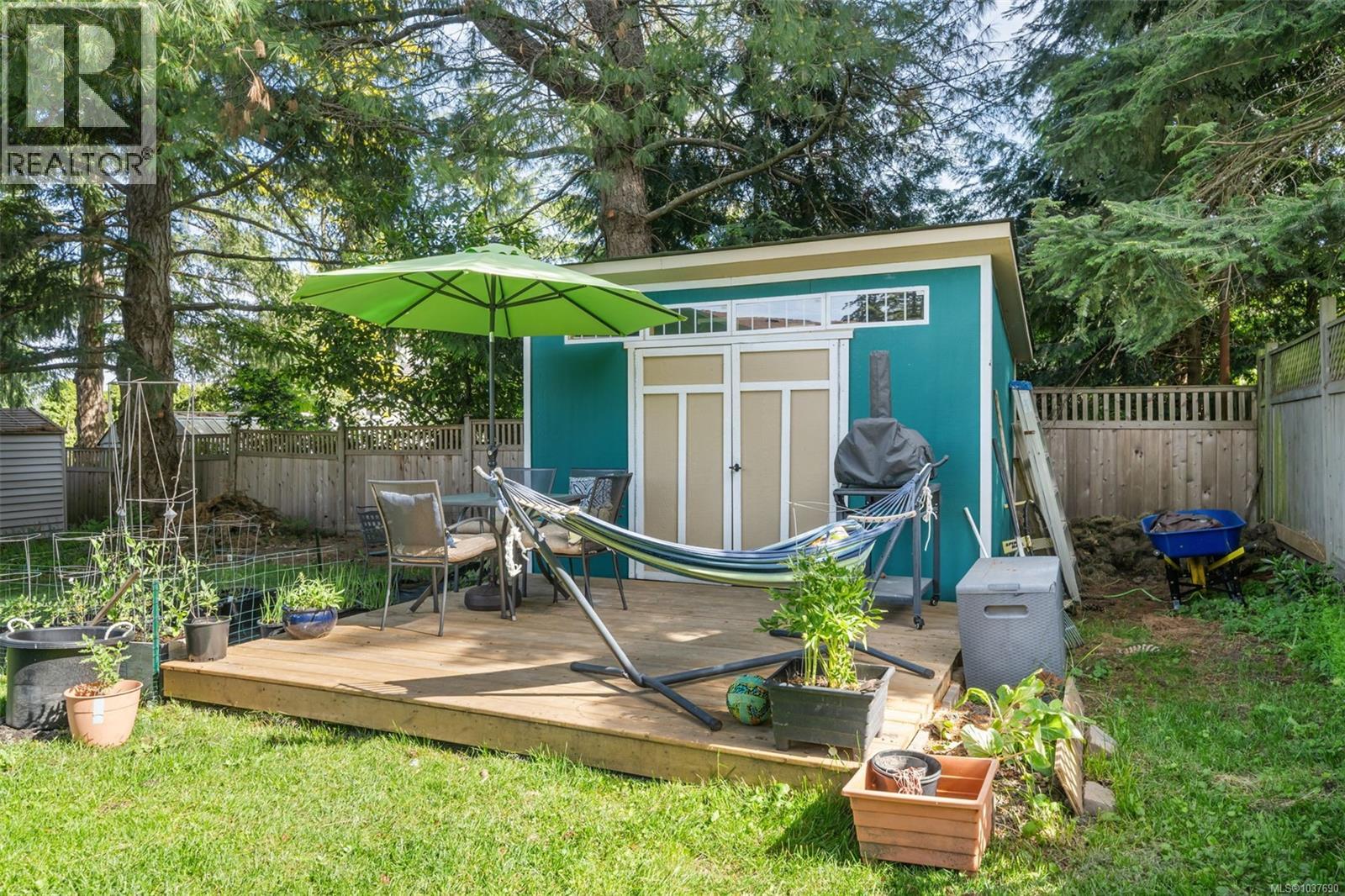 1232 Pearce Cres - 29