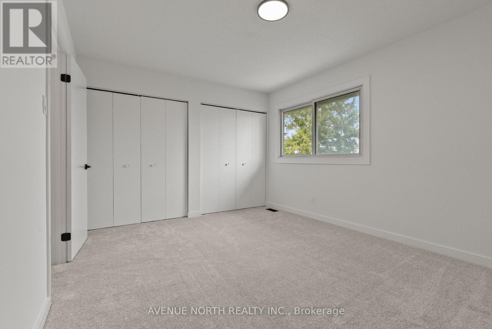 1408 BALLARD CRESCENT - 17