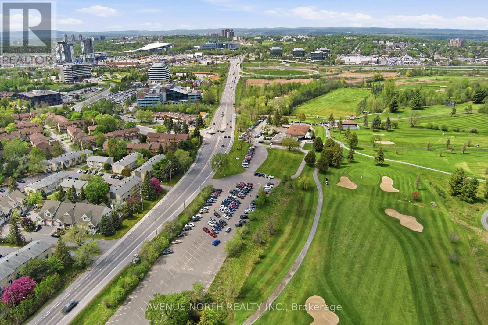 1408 BALLARD CRESCENT - 35