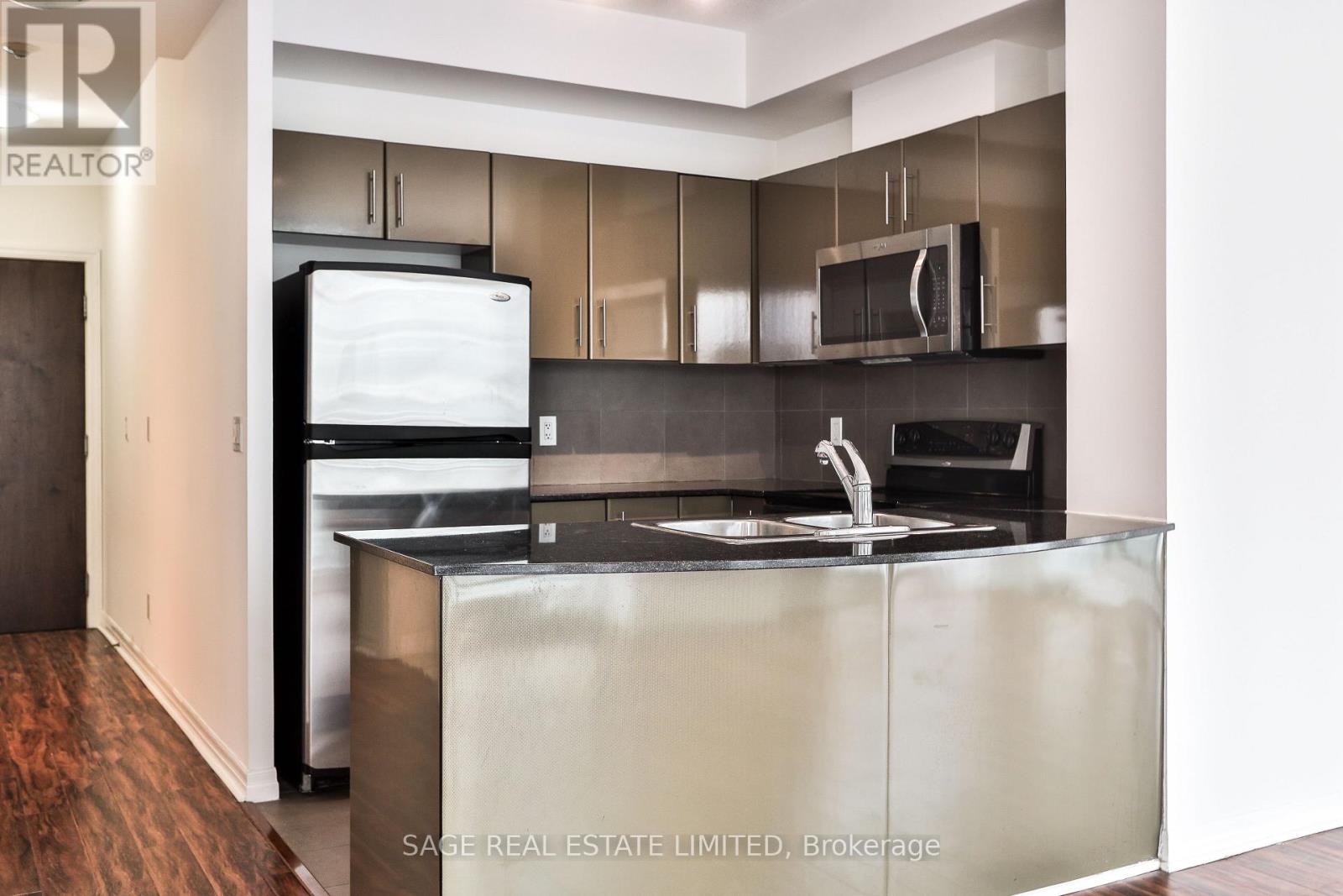 #2711 16 YONGE STREET - 14