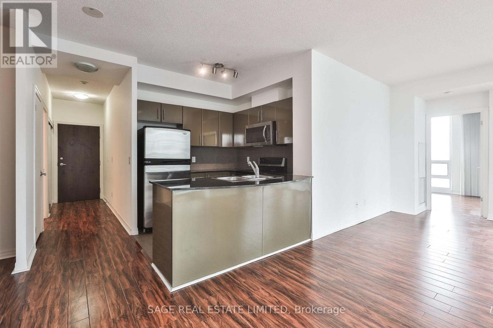 #2711 16 YONGE STREET - 32
