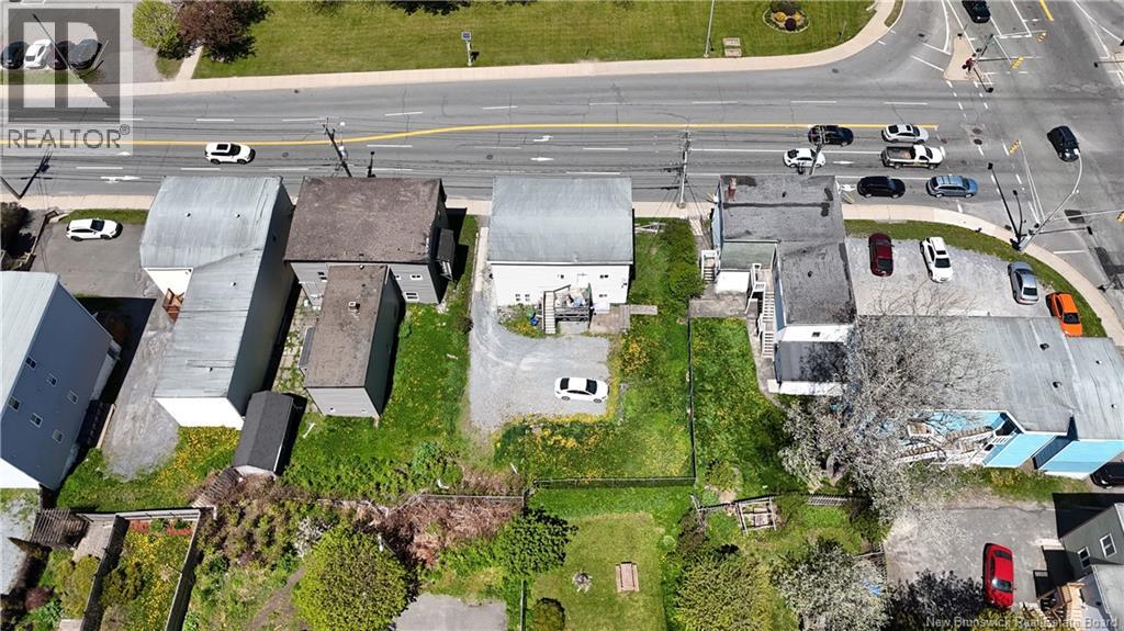 380 Union Street - Image 3