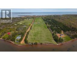 Lot 25-4 Katies Lane, Panmure Island, PE C0A1A0 Photo 10