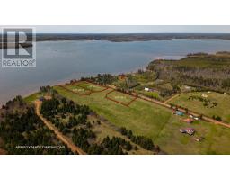 Lot 25-4 Katies Lane, Panmure Island, PE C0A1A0 Photo 13
