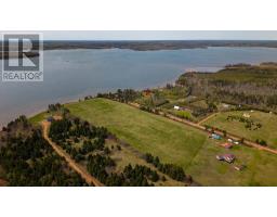 Lot 25-4 Katies Lane, Panmure Island, PE C0A1A0 Photo 8