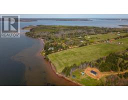 Lot 25-4 Katies Lane, Panmure Island, PE C0A1A0 Photo 11