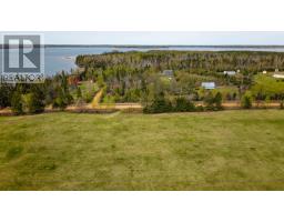 Lot 25-1 Katies Lane, Panmure Island, PE C0A1R0 Photo 10