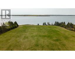 Lot 25-1 Katies Lane, Panmure Island, PE C0A1R0 Photo 11