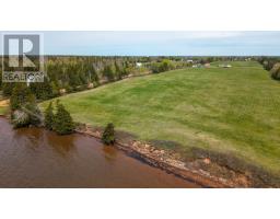 Lot 25-1 Katies Lane, Panmure Island, PE C0A1R0 Photo 13