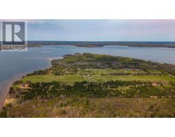 Lot 25-1 Katies Lane, Panmure Island, PE C0A1R0 Photo 14