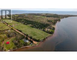 Lot 25-1 Katies Lane, Panmure Island, PE C0A1R0 Photo 6