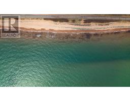Lot 25-1 Katies Lane, Panmure Island, PE C0A1R0 Photo 9