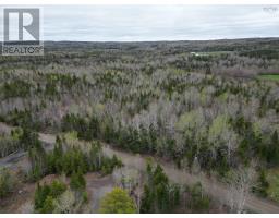 Lot Old Renfrew Road, Upper Rawdon, NS B0N2N0 Photo 6