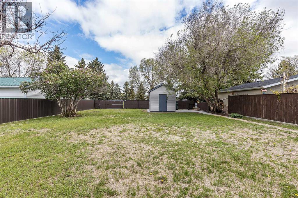 Property photo 35